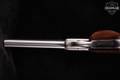 1997 Sturm Ruger Mark II Target .22 LR Stainless Steel in Very Good Condition Image 5