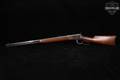 1912 Winchester Repeating Arms Model 1892 Sporting Rifle, Solid Frame .32-20 Win. Blued & Walnut in Fair Condition Image 2