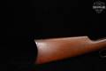 1912 Winchester Repeating Arms Model 1892 Sporting Rifle, Solid Frame .32-20 Win. Blued & Walnut in Fair Condition Image 5