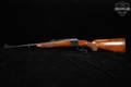 1978 Sturm Ruger No.1 1-A Light Sporter .270 Win. Blued & Walnut in Very Good Condition Image 2
