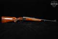 1978 Sturm Ruger No.1 1-A Light Sporter .270 Win. Blued & Walnut in Very Good Condition Image 3