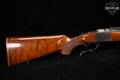 1978 Sturm Ruger No.1 1-A Light Sporter .270 Win. Blued & Walnut in Very Good Condition Image 5