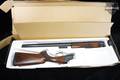 1992 Browning Citori Special Sporting Clays Edition 12 Gauge Blued in Good Condition Image 2