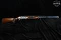 1992 Browning Citori Special Sporting Clays Edition 12 Gauge Blued in Good Condition Image 3