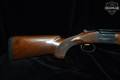 1992 Browning Citori Special Sporting Clays Edition 12 Gauge Blued in Good Condition Image 4