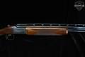 1992 Browning Citori Special Sporting Clays Edition 12 Gauge Blued in Good Condition Image 5