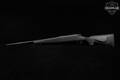 Marlin Firearms Co. Model X7 .30-06 Black in Good Condition Image 2