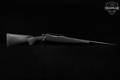 Marlin Firearms Co. Model X7 .30-06 Black in Good Condition Image 3