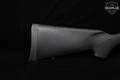 Marlin Firearms Co. Model X7 .30-06 Black in Good Condition Image 4