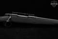 Marlin Firearms Co. Model X7 .30-06 Black in Good Condition Image 5