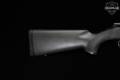 2000 Browning A-Bolt II Composite Stalker .25-06 Rem. Matte Blue in Very Good Condition Image 3