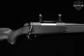 2000 Browning A-Bolt II Composite Stalker .25-06 Rem. Matte Blue in Very Good Condition Image 4