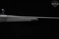 2000 Browning A-Bolt II Composite Stalker .25-06 Rem. Matte Blue in Very Good Condition Image 5