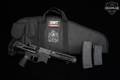 Springfield Armory Saint Edge PDW 5.56mm NATO Black in Excellent Condition Image 2