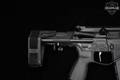 Springfield Armory Saint Edge PDW 5.56mm NATO Black in Excellent Condition Image 3