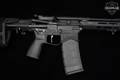 Springfield Armory Saint Edge PDW 5.56mm NATO Black in Excellent Condition Image 4