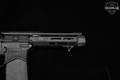Springfield Armory Saint Edge PDW 5.56mm NATO Black in Excellent Condition Image 5