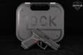 Glock G19 Gen5 9mm Luger Black in Excellent Condition Image 2