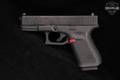 Glock G19 Gen5 9mm Luger Black in Excellent Condition Image 3