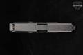 Glock G19 Gen5 9mm Luger Black in Excellent Condition Image 5