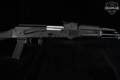 2021 WBP Poland FOX PL762-1 Plum 7.62x39 Black Nitride in Excellent Condition Image 5