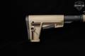 KRISS Vector CRB 10mm FDE in Excellent Condition Image 4