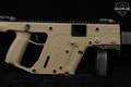 KRISS Vector CRB 10mm FDE in Excellent Condition Image 5