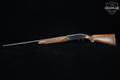 1955 Winchester Repeating Arms Model 50 12 Gauge Blued in Good Condition Image 2