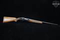 1955 Winchester Repeating Arms Model 50 12 Gauge Blued in Good Condition Image 3