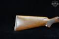 1955 Winchester Repeating Arms Model 50 12 Gauge Blued in Good Condition Image 4