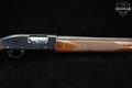 1955 Winchester Repeating Arms Model 50 12 Gauge Blued in Good Condition Image 5