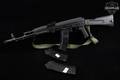 Arsenal SLR-104FR 5.45x39mm Black in Very Good Condition Image 2