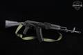 Arsenal SLR-104FR 5.45x39mm Black in Very Good Condition Image 3