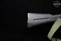 Arsenal SLR-104FR 5.45x39mm Black in Very Good Condition Image 4