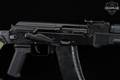 Arsenal SLR-104FR 5.45x39mm Black in Very Good Condition Image 5