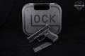 Glock 19 Gen 5 AmeriGlo Bold 9mm Luger Black in Excellent Condition Image 2