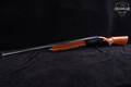 Remington Model 1100 Field Grade 20 Gauge Blued & Walnut in Good Condition Image 2