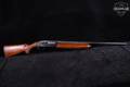 Remington Model 1100 Field Grade 20 Gauge Blued & Walnut in Good Condition Image 3