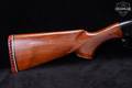 Remington Model 1100 Field Grade 20 Gauge Blued & Walnut in Good Condition Image 4