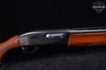 Remington Model 1100 Field Grade 20 Gauge Blued & Walnut in Good Condition Image 5