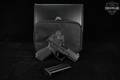 Springfield Armory Echelon 4.0C U-Dot 9mm Luger Black in Excellent Condition Image 2