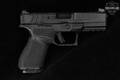 Springfield Armory Echelon 4.0C U-Dot 9mm Luger Black in Excellent Condition Image 3