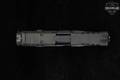 Springfield Armory Echelon 4.0C U-Dot 9mm Luger Black in Excellent Condition Image 5