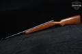 J.C. Higgins (JC Higgins) Model 583-1101 11 20 Gauge Blued & Hardwood in Fair Condition Image 2