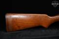 J.C. Higgins (JC Higgins) Model 583-1101 11 20 Gauge Blued & Hardwood in Fair Condition Image 4