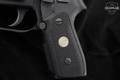 Sig Sauer P225A 9mm Luger (9x19 Para) Black in Like-New Condition Image 4