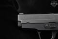 Sig Sauer P225A 9mm Luger (9x19 Para) Black in Like-New Condition Image 5