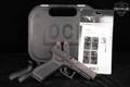 Glock G47 Gen5 MOS 9mm Luger Black in Excellent Condition Image 2