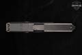 Glock G47 Gen5 MOS 9mm Luger Black in Excellent Condition Image 5