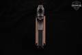 Taylor's Tactical M1911-A1 FS FS .45 ACP Parkerized in Good Condition Image 4